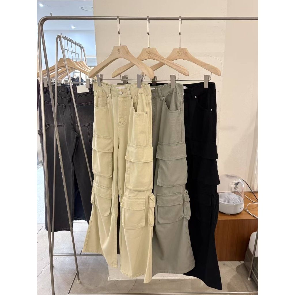 tw-11134207-7ra0n-mcvkqnbtaz4086