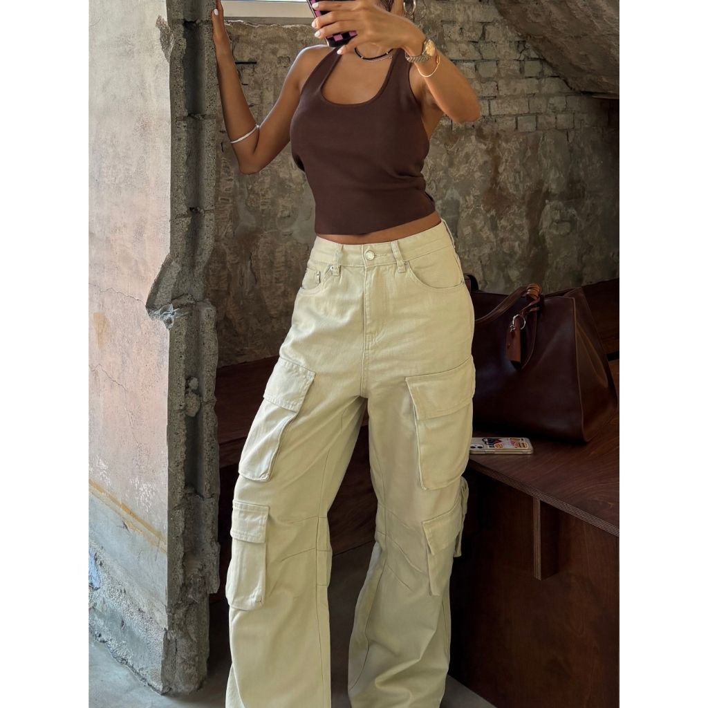 tw-11134207-7ra0o-mcvkx8yvi9ts9c