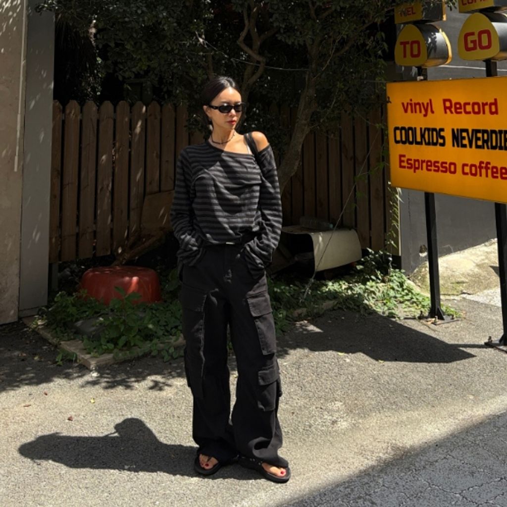 tw-11134207-7ra0p-mcvkxnw1o6sq9d