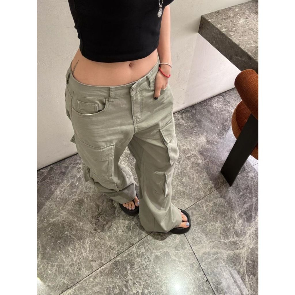 tw-11134207-7ra0s-mcvkxzfescow3b