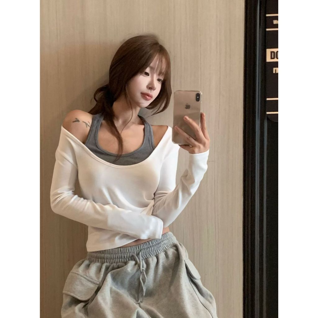 tw-11134207-81ztg-mfaurvjzo3re3a