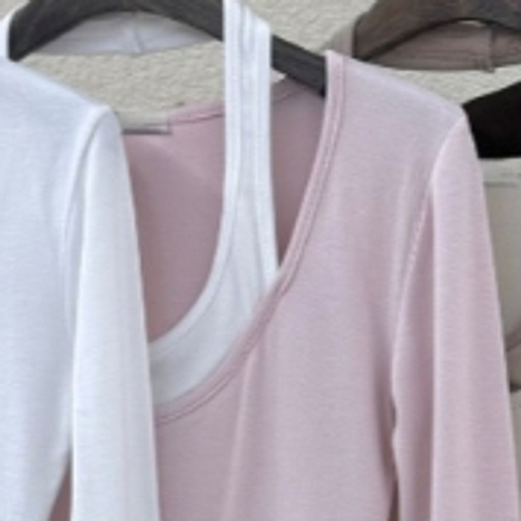 tw-11134207-81ztq-mfauve7vadxqcb