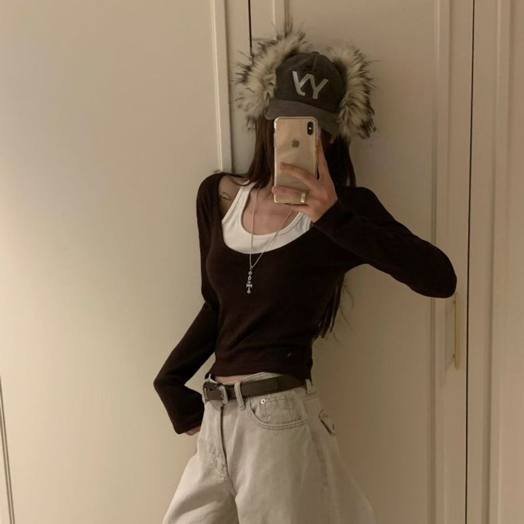 tw-11134207-81ztq-mfauvotrsd1q8a