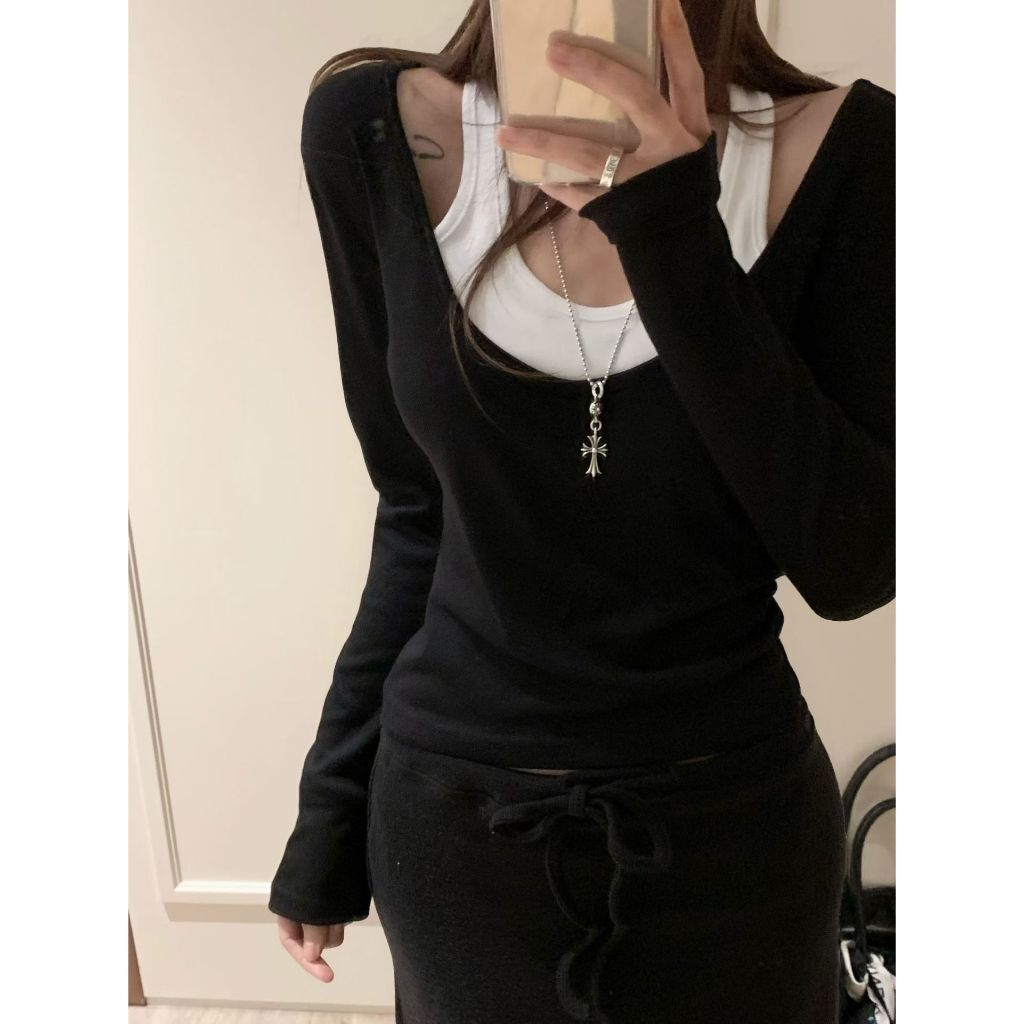 tw-11134207-81ztf-mfaurvk7xw5q70