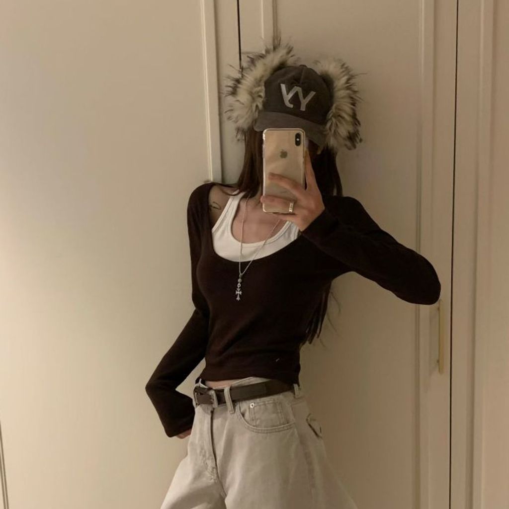 tw-11134207-81ztc-mfausgn2l4i761