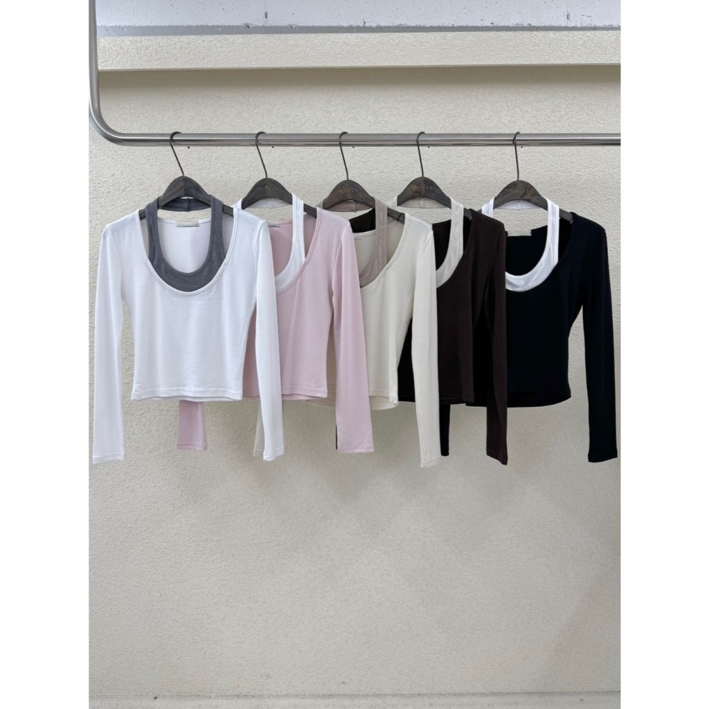 tw-11134207-81ztq-mfaurvjxww7ie4