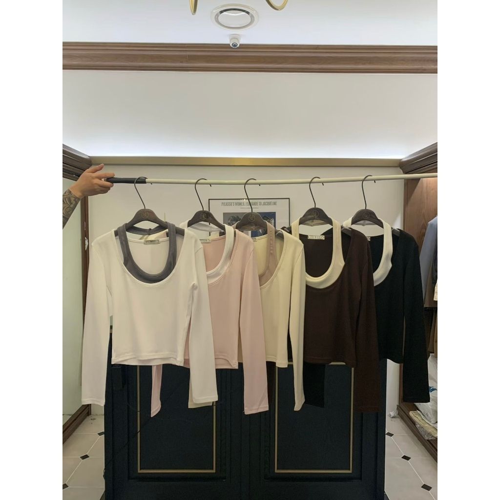 tw-11134207-81ztf-mfaurvk12o7f4d