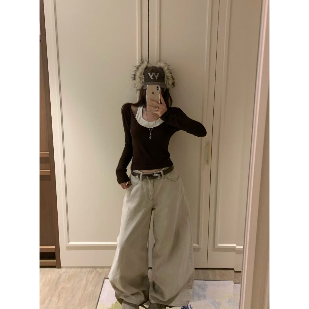 tw-11134207-81ztl-mfaurvk12o7d2b