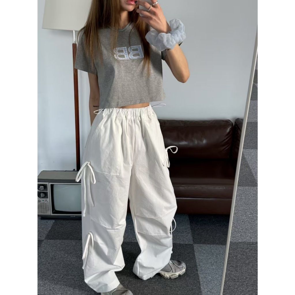 tw-11134207-7rbk8-m84vrgvelyhz85