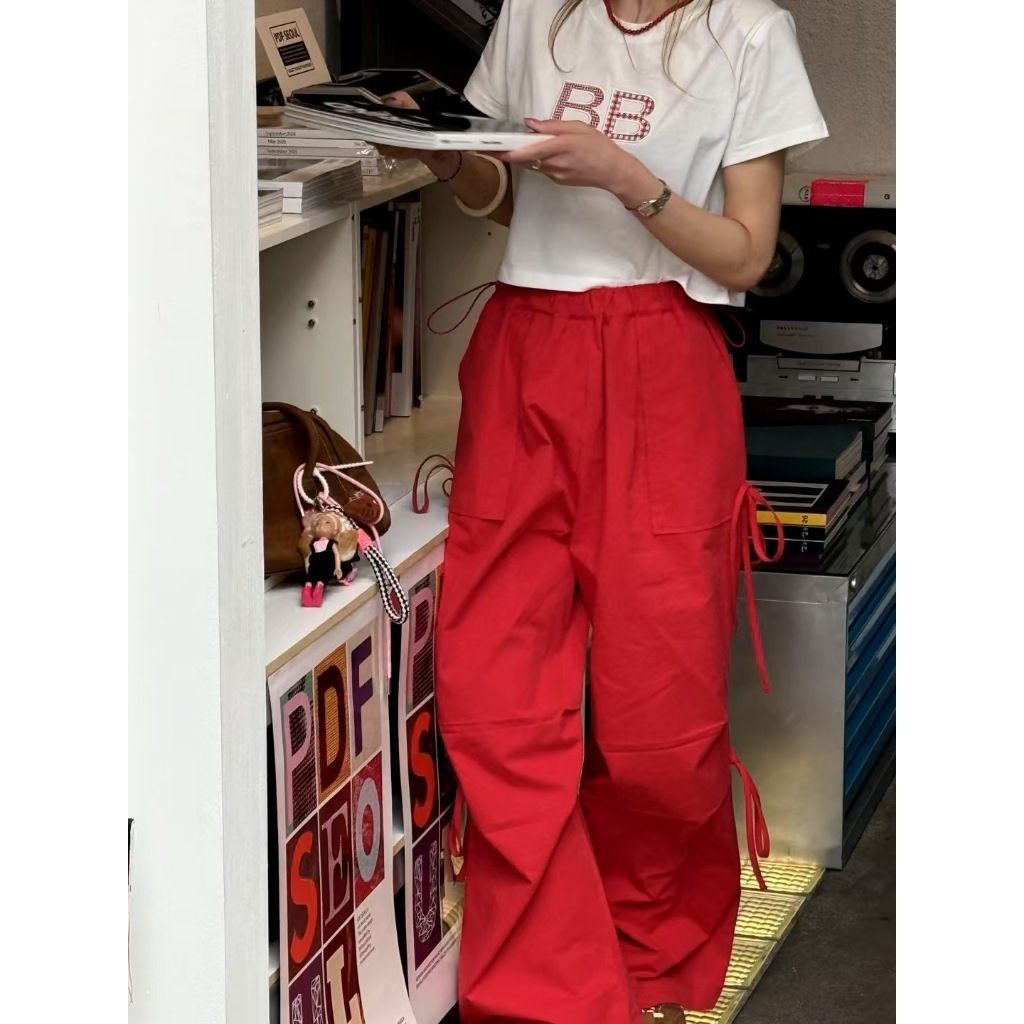 tw-11134207-7rbka-m84vrgvencjd37