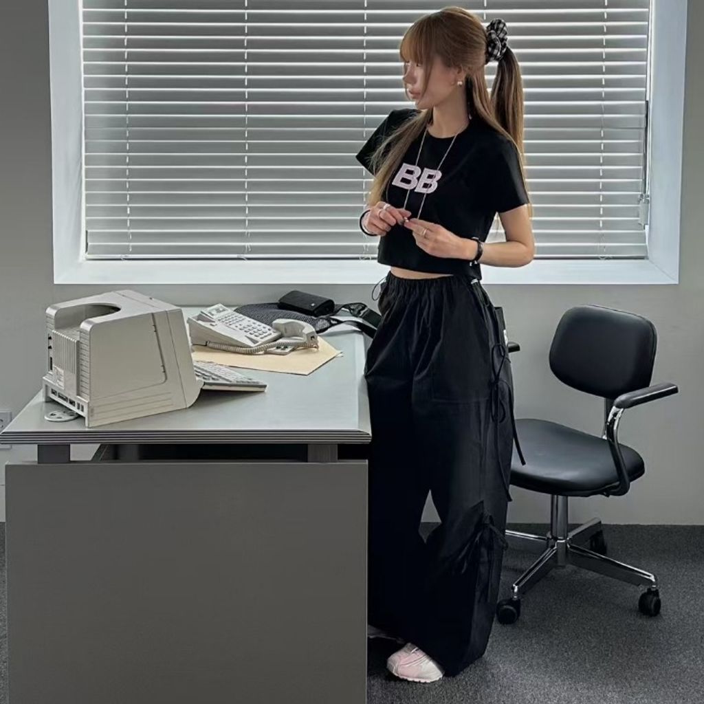 tw-11134207-7rbk1-m84vvqgzsnjt9e