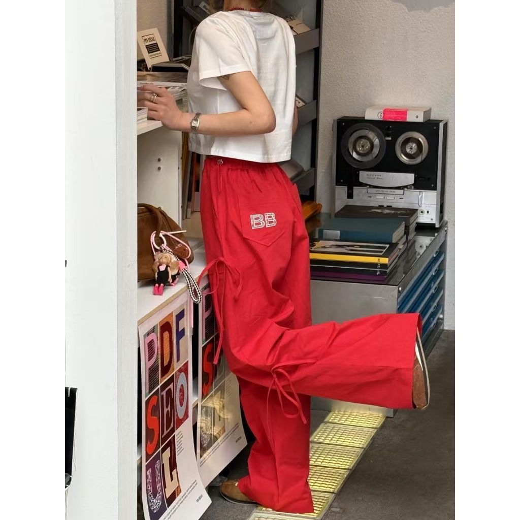 tw-11134207-7rbke-m84vrgvend2f9e