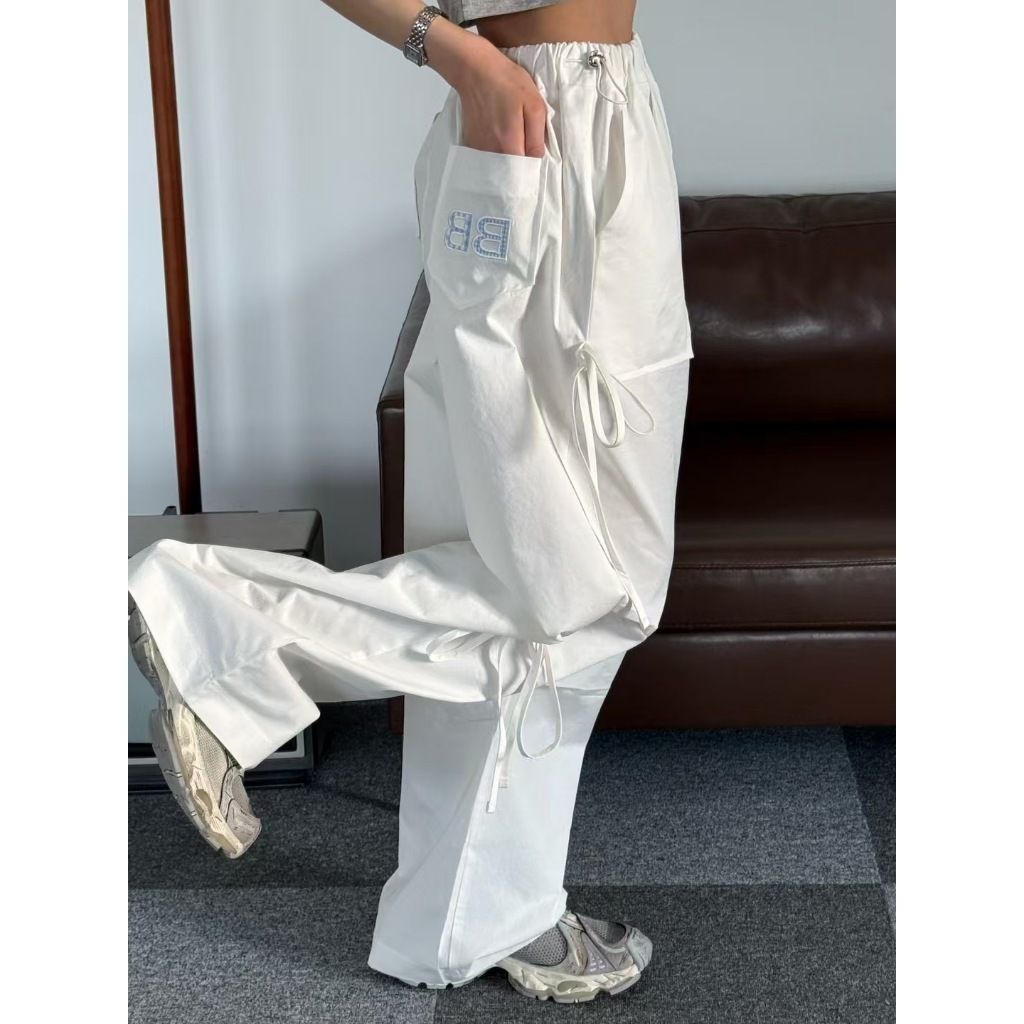 tw-11134207-7rbkc-m84vrgvelxyx8e