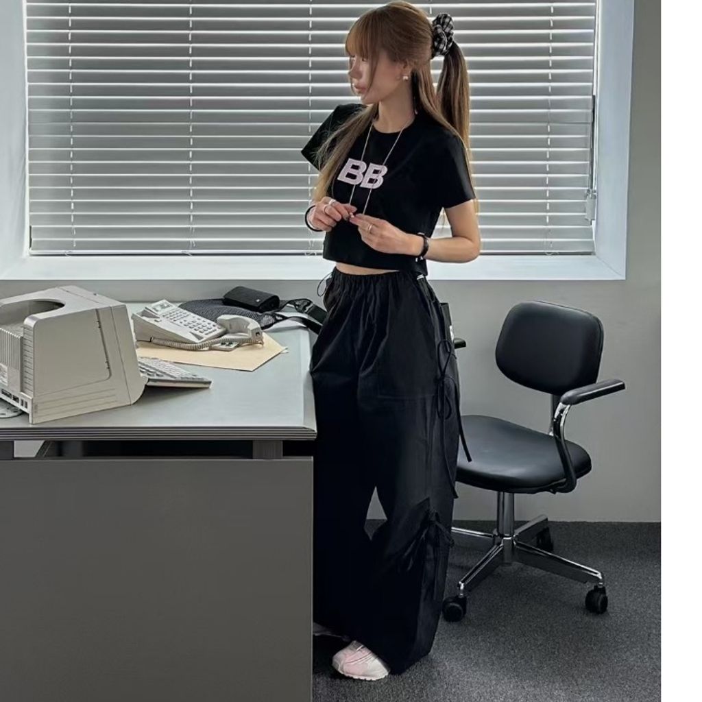 tw-11134207-7rbk8-m84vs90zdazr37