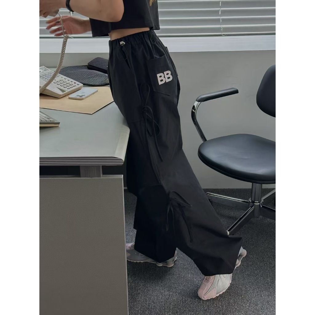 tw-11134207-7rbk6-m84vrgvekjeh91