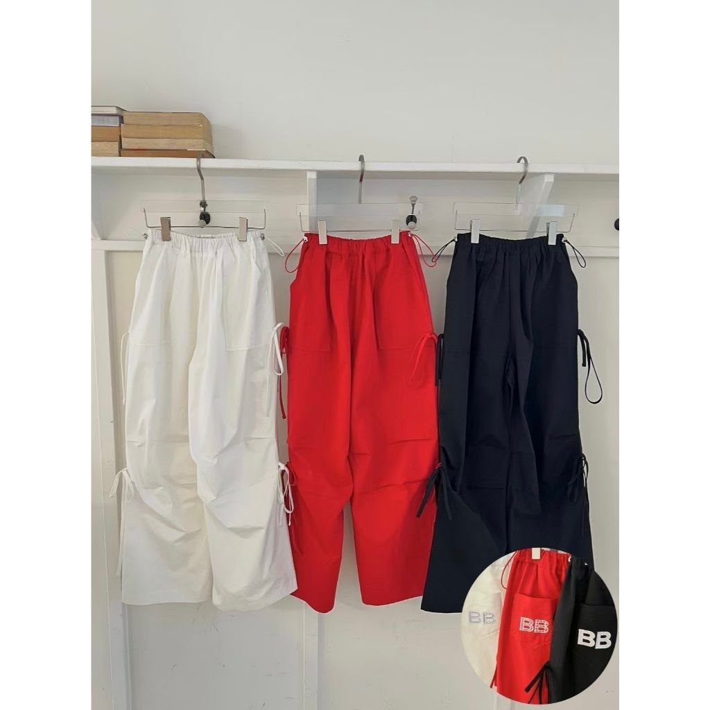 tw-11134207-7rbkb-m84vrgveormv2d