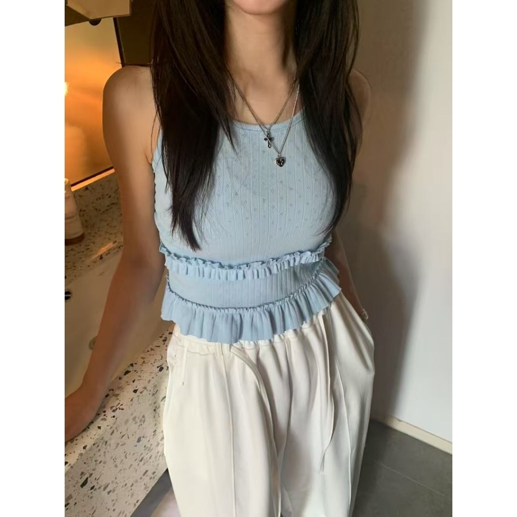 tw-11134207-7rbkc-m9b4kv4yjvp528