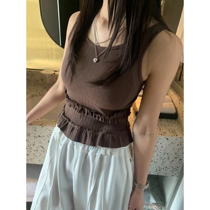 tw-11134207-7rbk0-m9b48euinath78