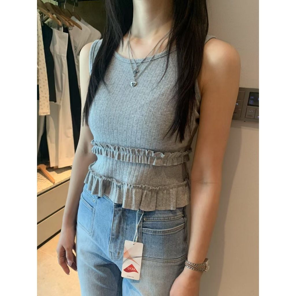 tw-11134207-7rbk6-m9b48euilwbq52