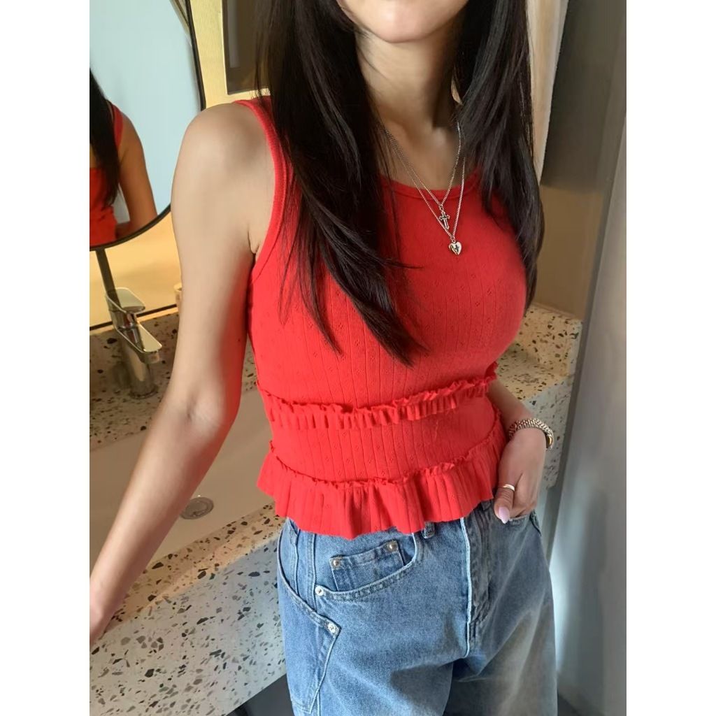 tw-11134207-7rbk2-m9b48euslhpi64