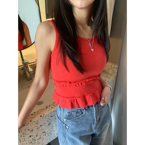 tw-11134207-7rbk2-m9b48euslhpi64