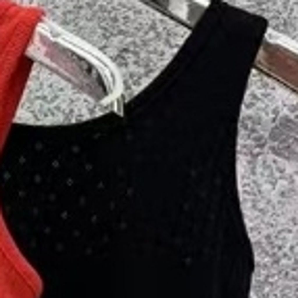 tw-11134207-7rbk7-m9b4lff8wlkp01