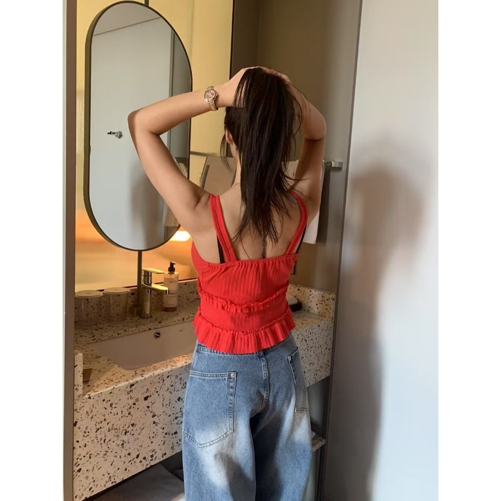 tw-11134207-7rbke-m9b48euilw9198