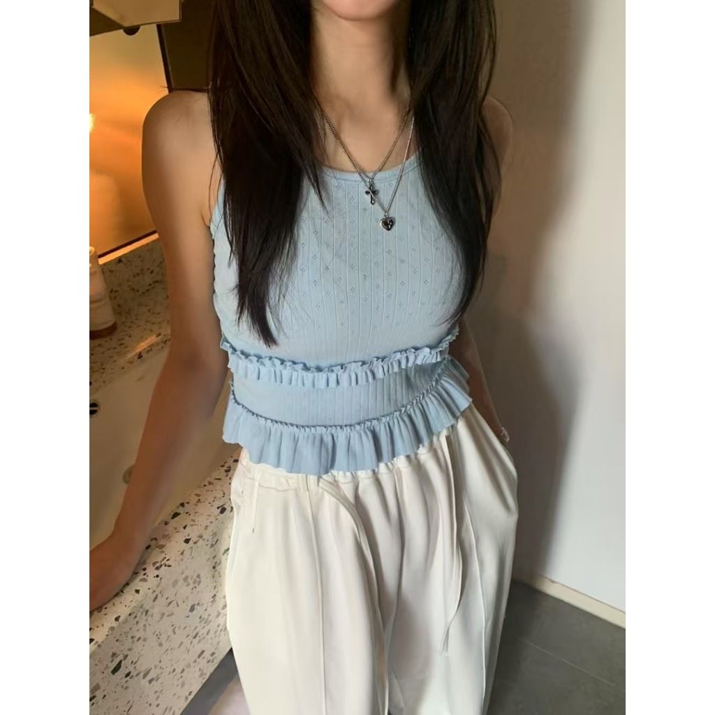 tw-11134207-7rbk7-m9b48eusk32df7