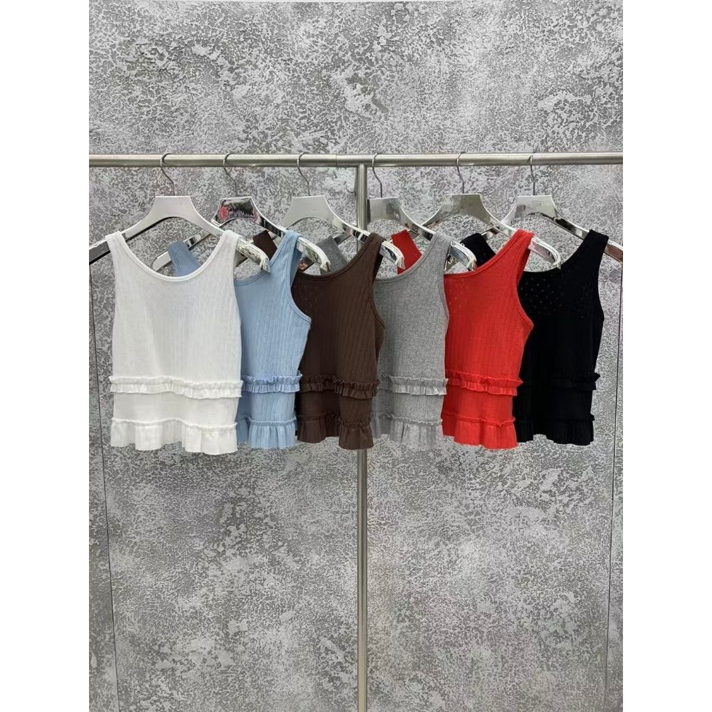 tw-11134207-7rbk2-m9b48euikhrab3