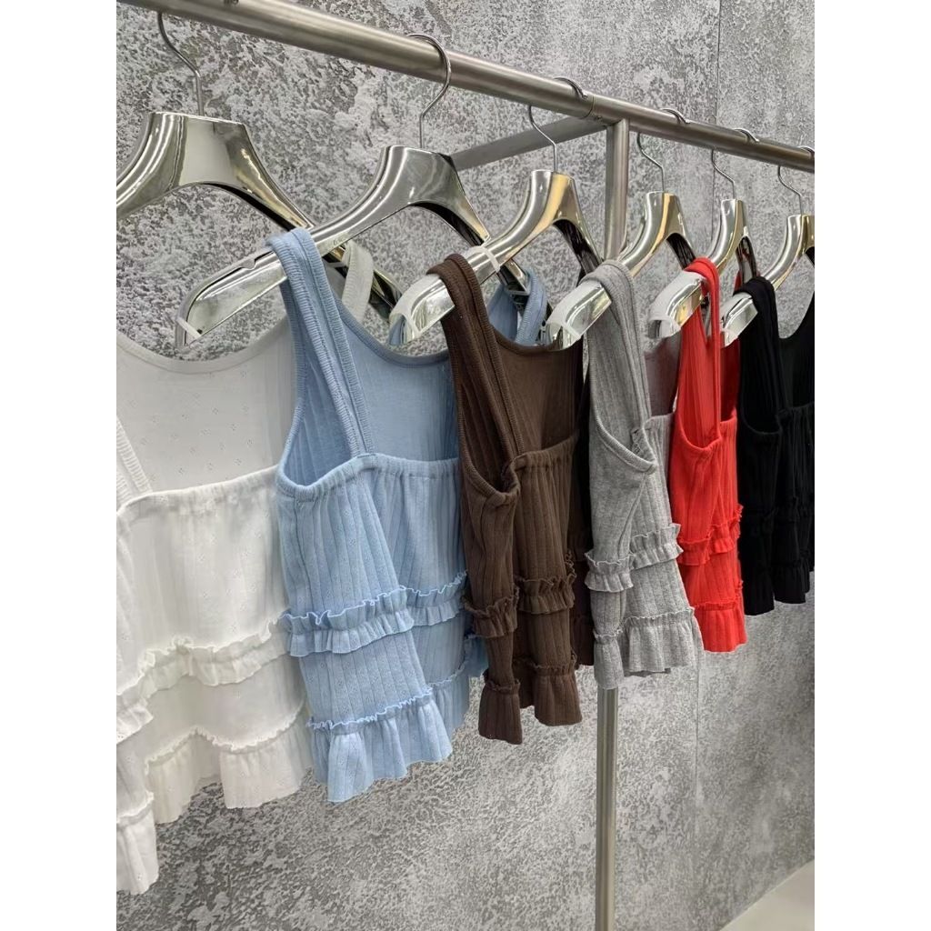 tw-11134207-7rbk9-m9b48euinaw69c