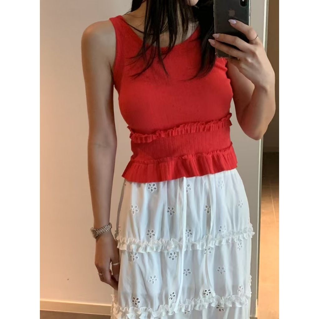 tw-11134207-7rbke-m9b48eusk352f7