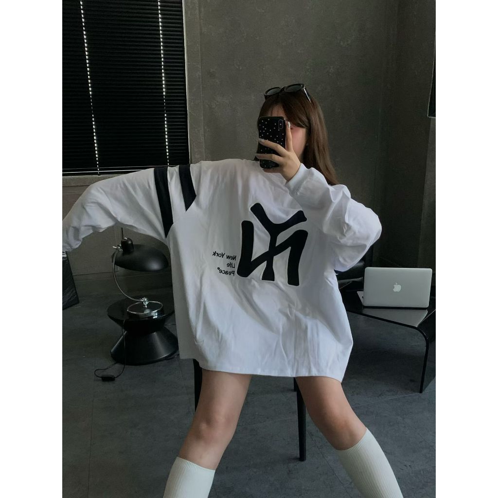 tw-11134207-81ztl-mezf090tzea263