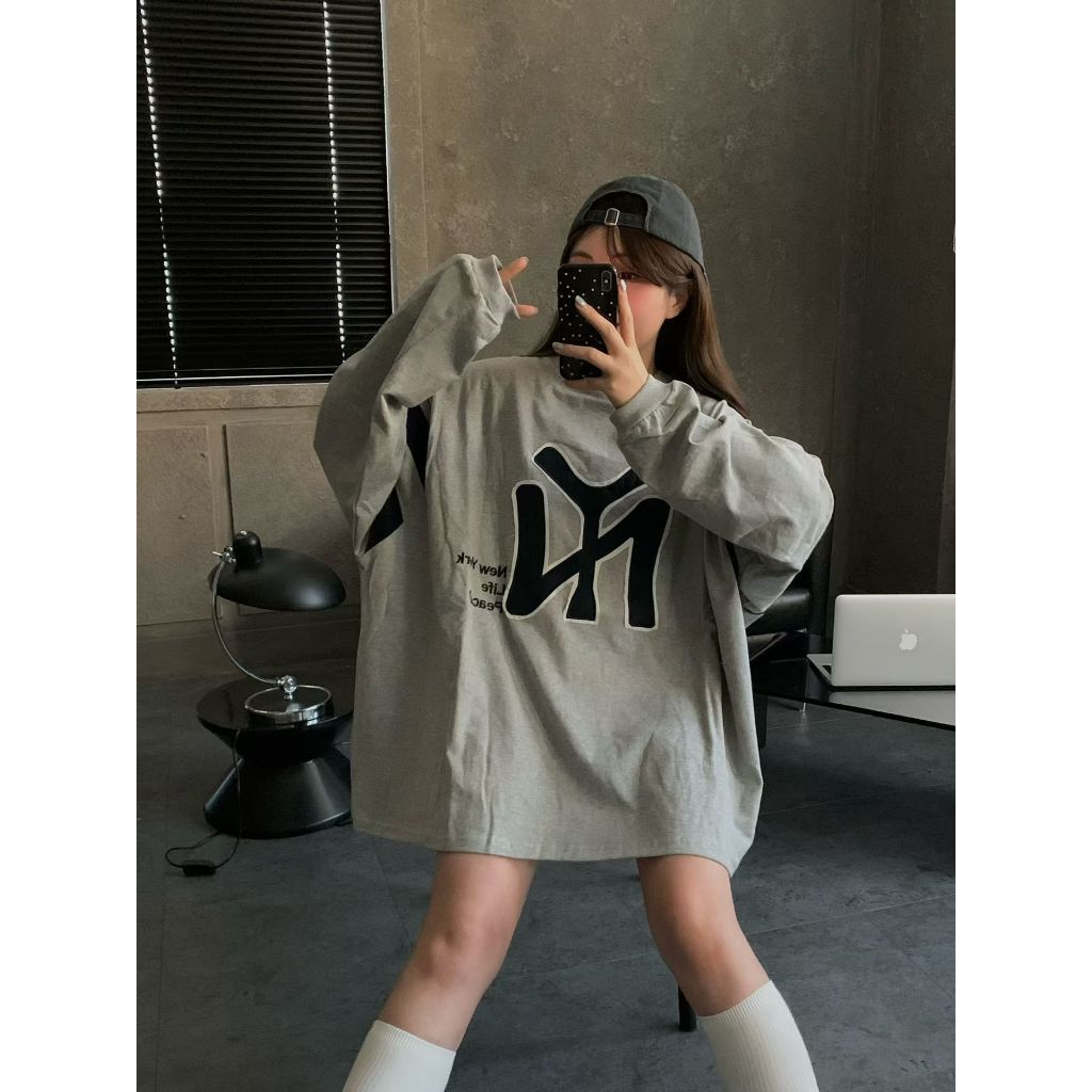 tw-11134207-81zti-mezf08y24v0u81