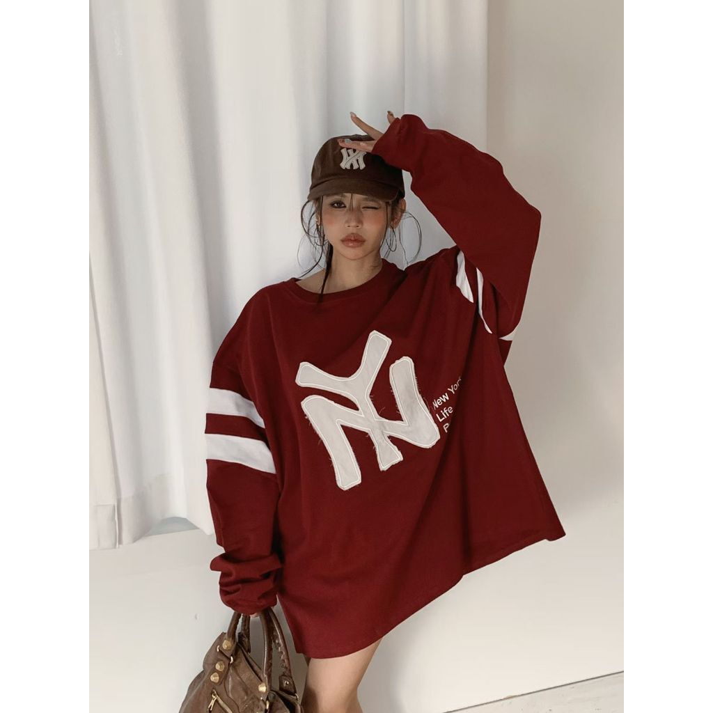 tw-11134207-81ztf-mezf090u3lzi0e