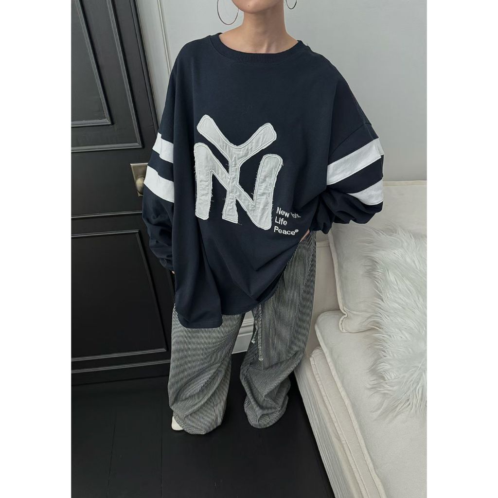 tw-11134207-81ztc-mezf08xlla8b68