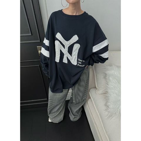 tw-11134207-81ztc-mezf08xlla8b68