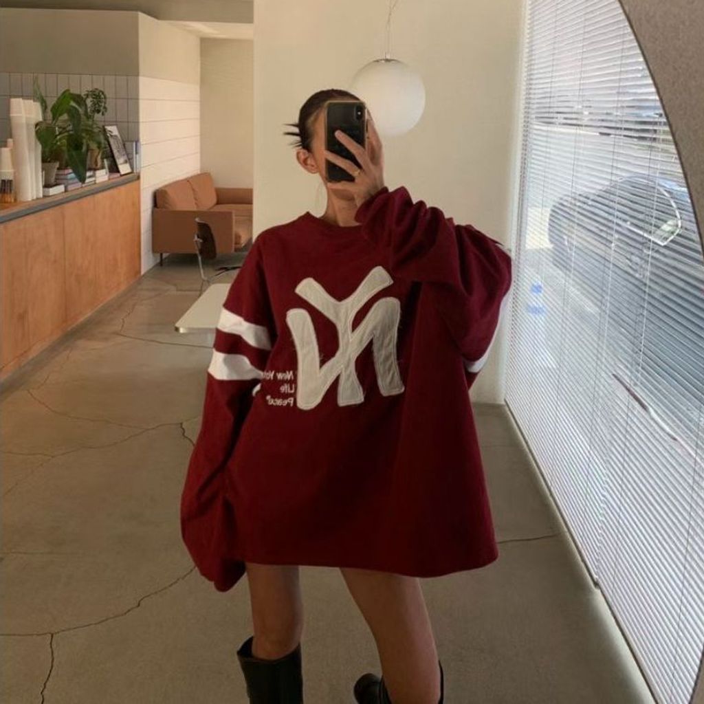 tw-11134207-81ztn-mezf0rygdatnd6