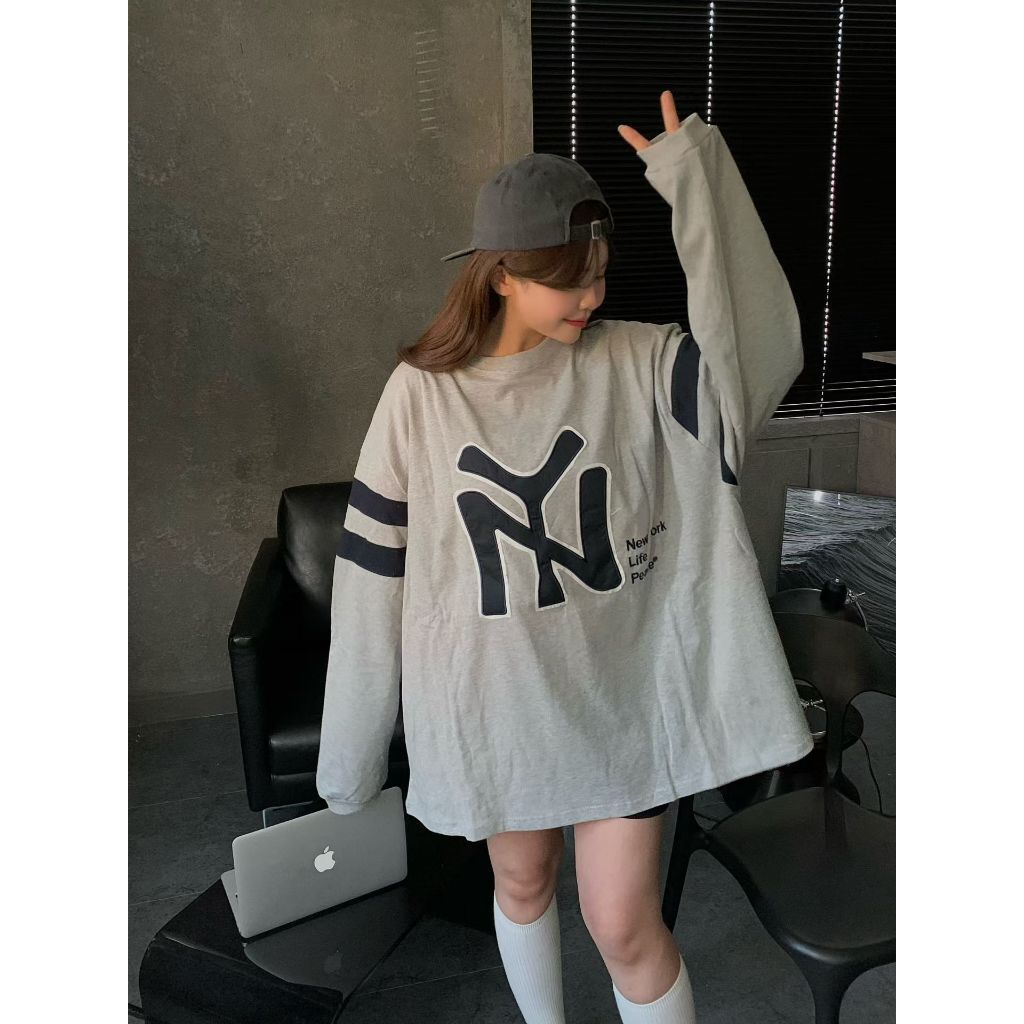 tw-11134207-81zti-mezf08xrad598b