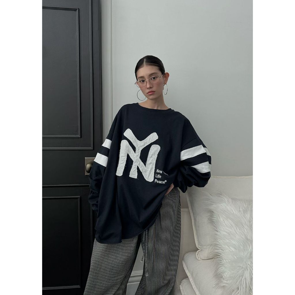 tw-11134207-81ztk-mezf090nl157df