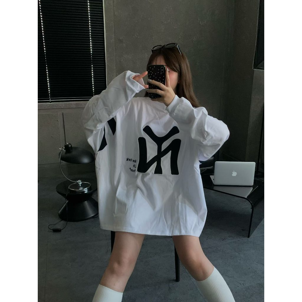 tw-11134207-81zte-mezf090njmkr4e