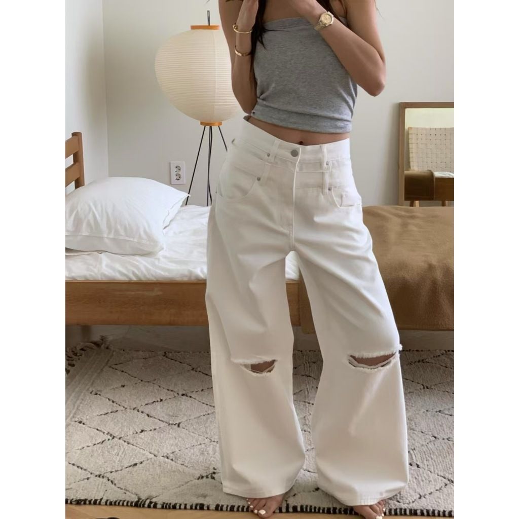 tw-11134207-7rbk5-m9h09yiowcvt76