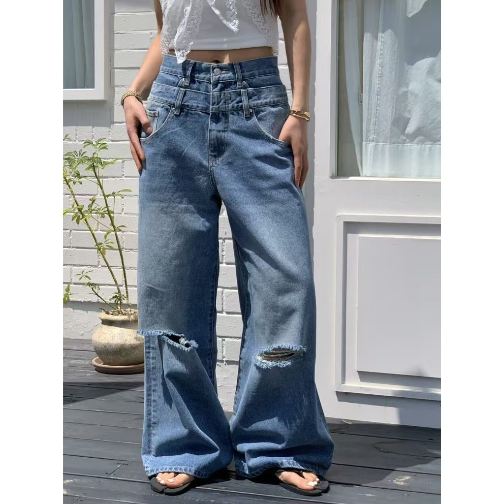 tw-11134207-7rbk8-m9h09yiouybd29