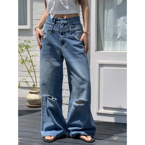 tw-11134207-7rbk8-m9h09yiouybd29