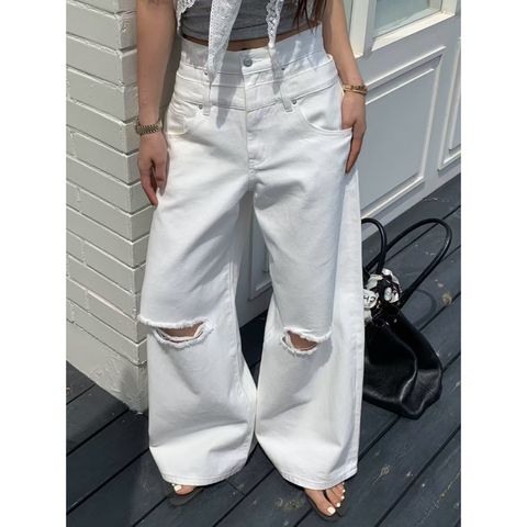 tw-11134207-7rbk4-m9h09yioxrzb13