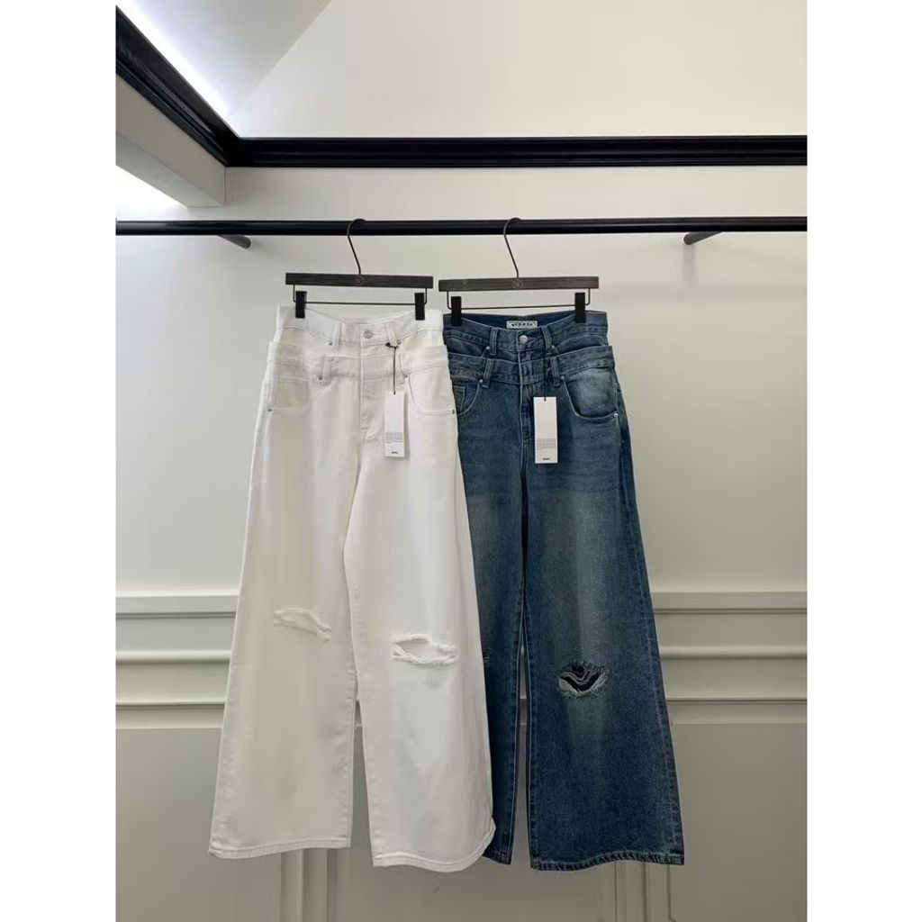 tw-11134207-7rbk6-m9h09yiotjqxf3