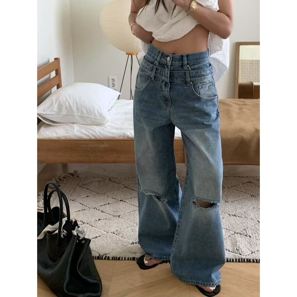 tw-11134207-7rbkd-m9h09yiotk9z3a