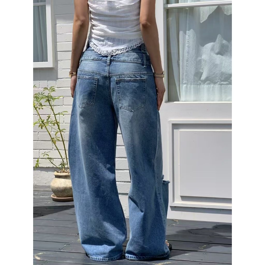 tw-11134207-7rbk1-m9h09yiouyuf68