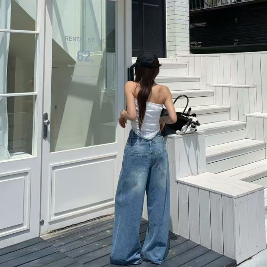 tw-11134207-7rbk3-m9h0adu0erqf1f