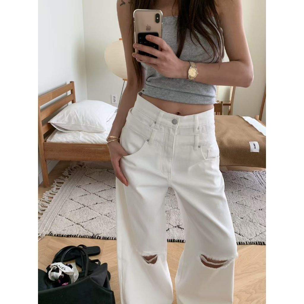 tw-11134207-7rbk2-m9h09yiyt5nr13