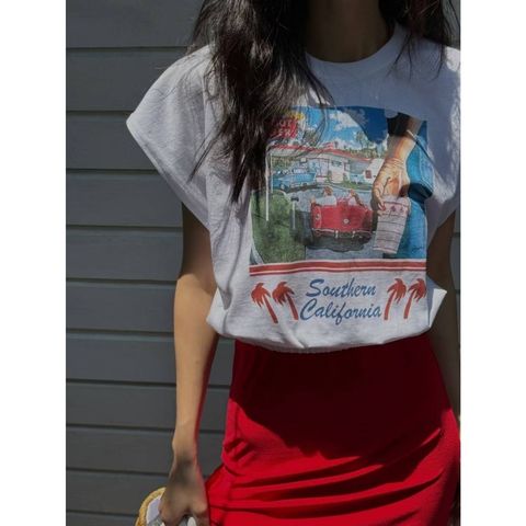 tw-11134207-7ra0n-mbgr5ydvcetvda